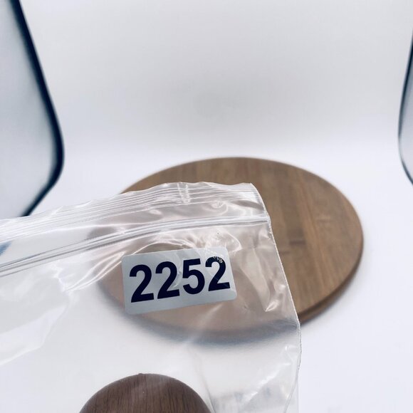 Dansko Sophie Sandals Womsns 8.5 39 Beige Leather Double Strap Boho Garden - Picture 12 of 12